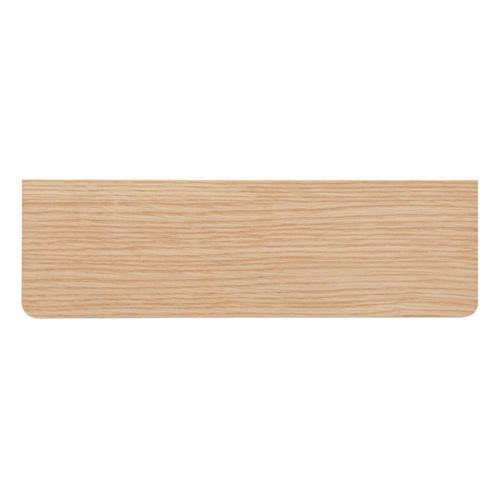 ���ޥ֥� �ڥ����꡼�� �ڥ��ȥ졼 ��L������/�������� amabro PEG SERIES TRAY