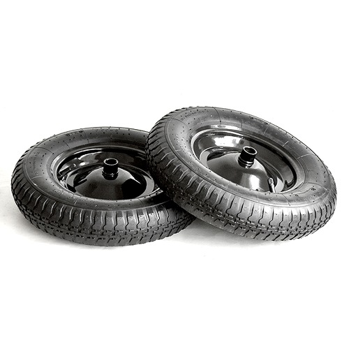 ȥץåȥ饤  ꡼若 ѥ [ 2 ] OUTPUT LIFE GRANDE CARRY WAGON AIR TIRES