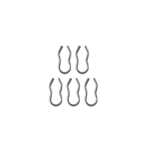 ���ޥ֥� �ڥ����꡼�� �ڥ��ԥ� 5�ĥ��å� ��PEG PIN 5pcs set/��������� amabro PEG SERIES