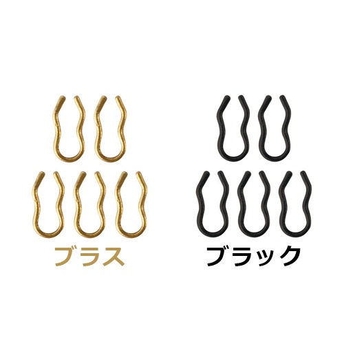 ���ޥ֥� �ڥ����꡼�� �ڥ��ԥ� 5�ĥ��å� ��PEG PIN 5pcs set/�֥饹 �֥�å��� amabro PEG SERIES