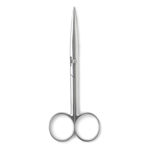 й ͤڤʿͤ£äϤ []