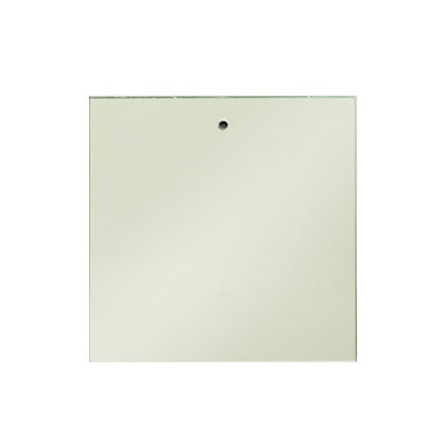 ���ޥ֥� �ڥ����꡼�� �ڥ��ߥ顼 ��S�������� amabro PEG SERIES MIRROR