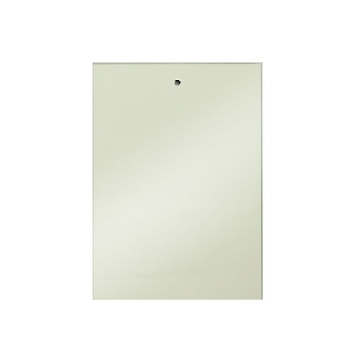 ���ޥ֥� �ڥ����꡼�� �ڥ��ߥ顼 ��L�������� amabro PEG SERIES MIRROR