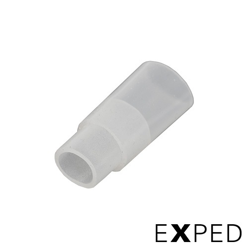 ڥ EXPED Universal Valve Adapter ˥СХ֥ץ