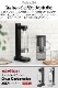 ���ƥ�ȥ� �������� �����������ե��륿�����㥰 [����ե��륿�������] Stelton EM Water Filter Jug STL-1310