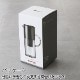 ���ƥ�ȥ� �������� �����������ե��륿�����㥰 [����ե��륿�������] Stelton EM Water Filter Jug STL-1310