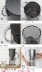 ���ƥ�ȥ� �������� �����������ե��륿�����㥰 [����ե��륿�������] Stelton EM Water Filter Jug STL-1310