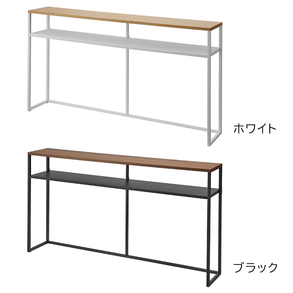 ��� ����¶� tower ���ե���΢���󥽡���ơ��֥� ê�դ� 2028 2029