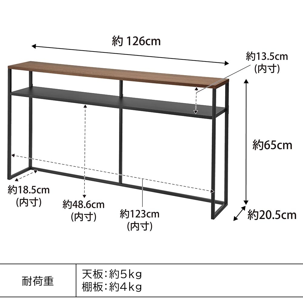 ��� ����¶� tower ���ե���΢���󥽡���ơ��֥� ê�դ� 2028 2029