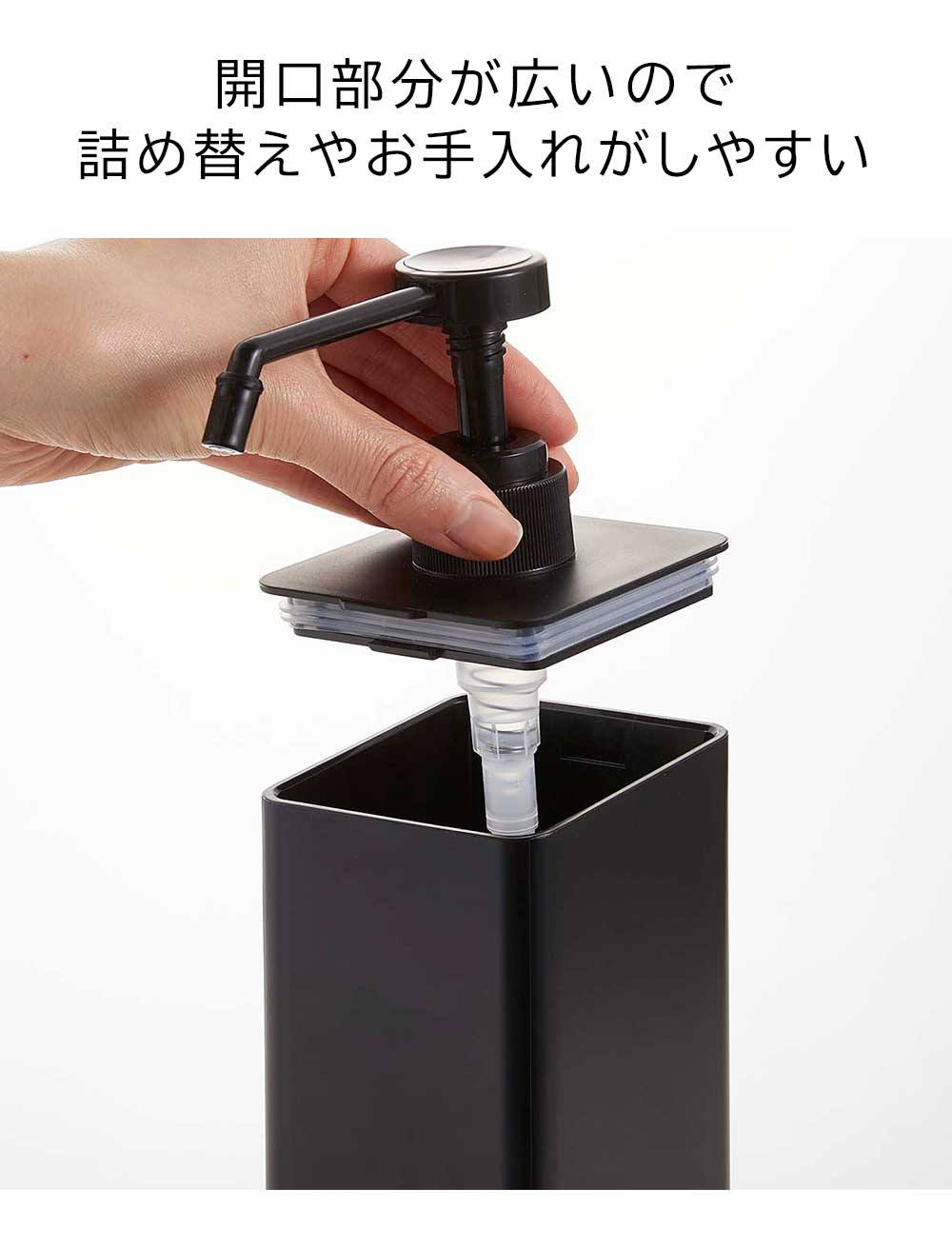 ��� ����¶� tower �ޥ��ͥåȥ��륳������ݥ��ץ졼�ܥȥ� 5820 5821