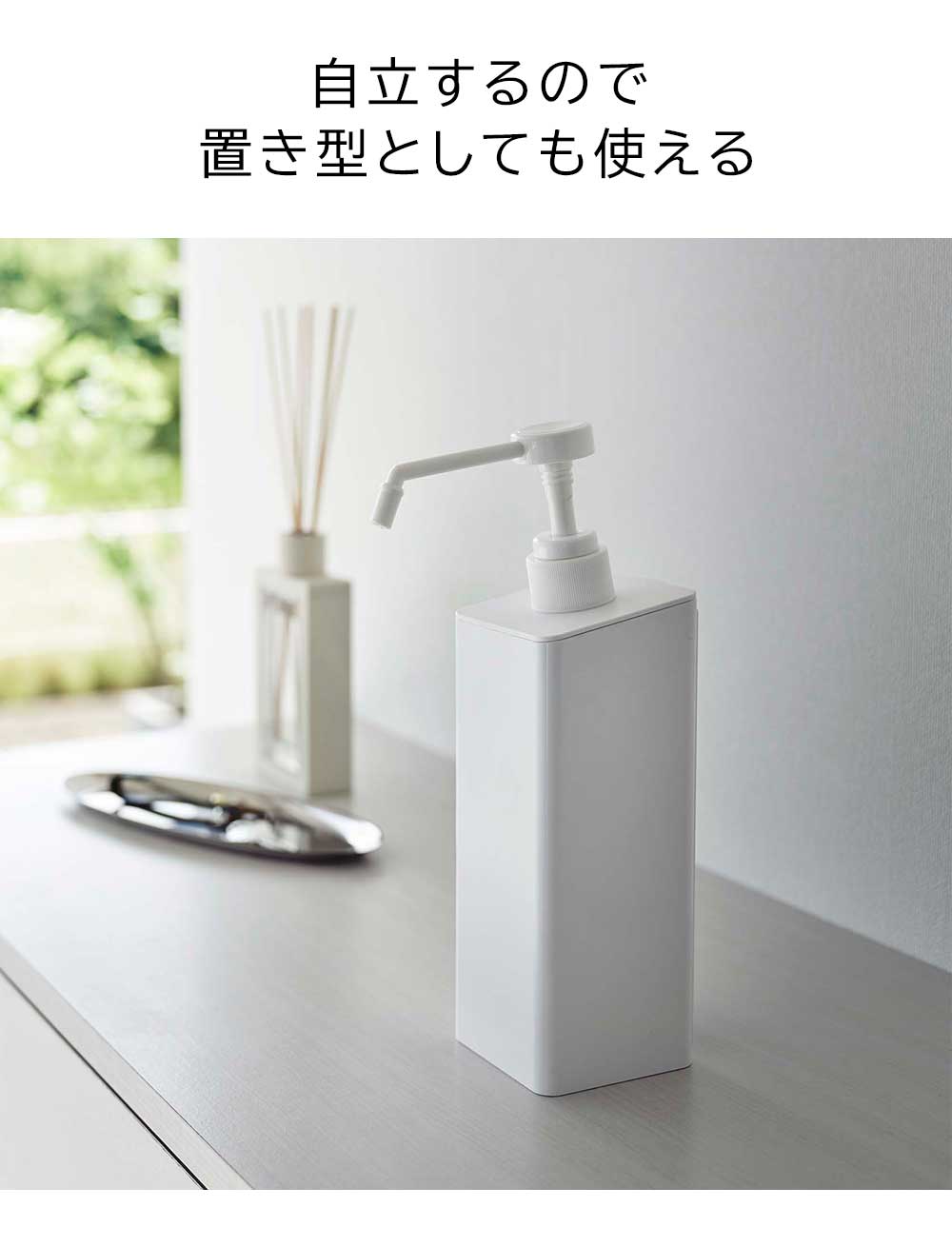 ��� ����¶� tower �ޥ��ͥåȥ��륳������ݥ��ץ졼�ܥȥ� 5820 5821