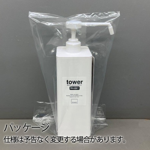 ��� ����¶� tower �ޥ��ͥåȥ��륳������ݥ��ץ졼�ܥȥ� 5820 5821