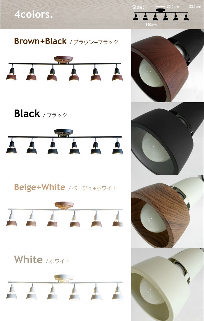 �����ȥ���������� �ϡ���ˡ� 6 ��⡼�� 6�� ARTWORKSTUDIO HARMONY 6 AW-0360Z