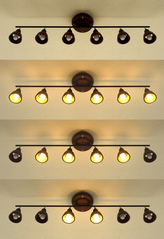 �����ȥ���������� �ϡ���ˡ� 6 ��⡼�� 6�� ARTWORKSTUDIO HARMONY 6 AW-0360Z