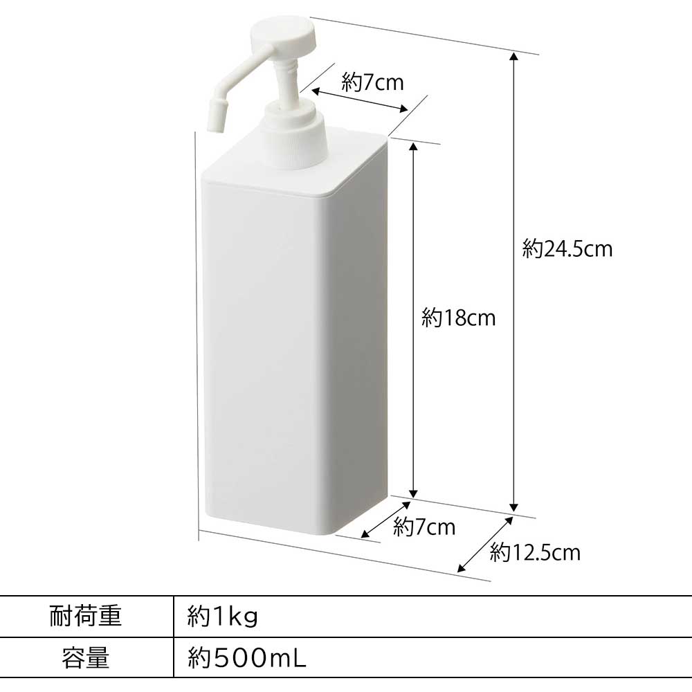 ��� ����¶� tower �ޥ��ͥåȥ��륳������ݥ��ץ졼�ܥȥ� 5820 5821