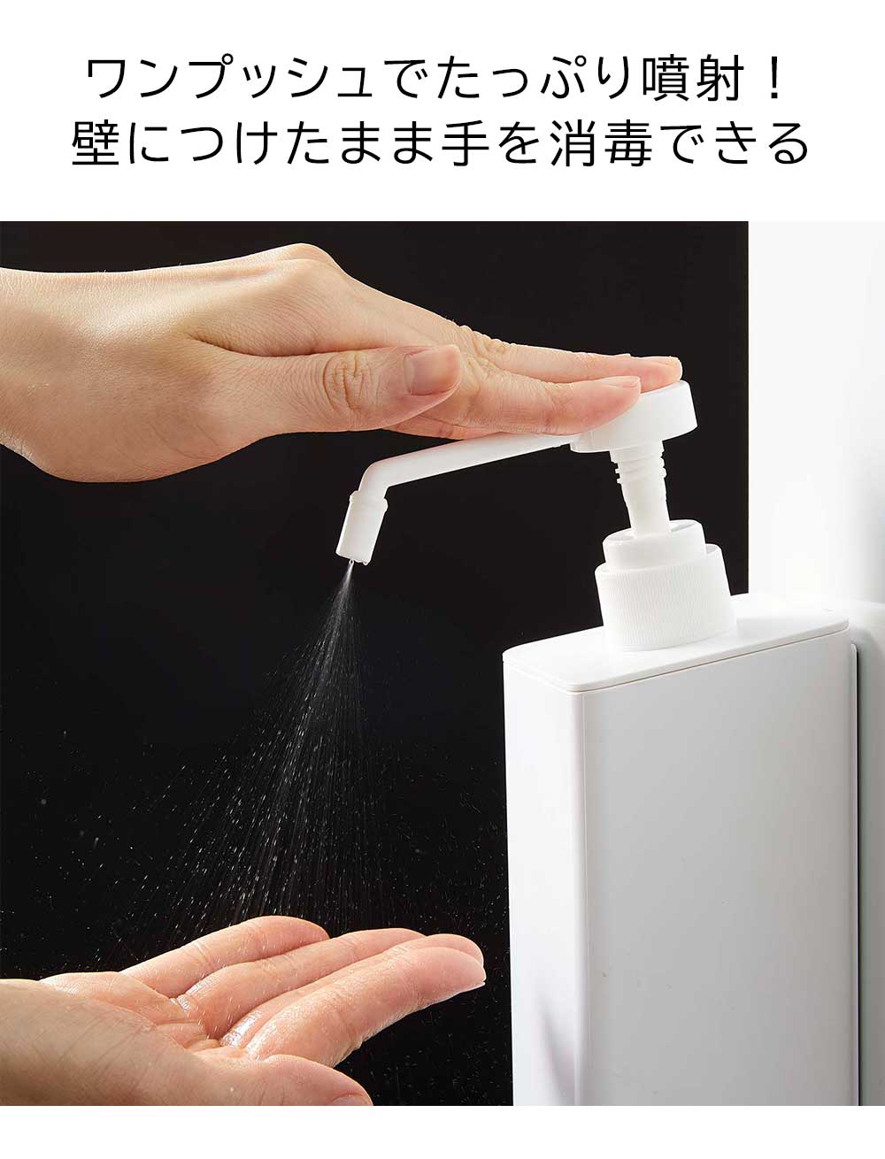 ��� ����¶� tower �ޥ��ͥåȥ��륳������ݥ��ץ졼�ܥȥ� 5820 5821