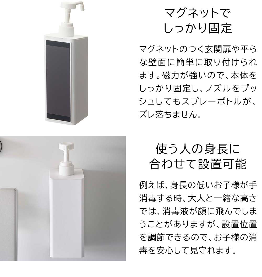 ��� ����¶� tower �ޥ��ͥåȥ��륳������ݥ��ץ졼�ܥȥ� 5820 5821