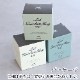 BRUNO �֥롼�� ���Ĥ����ƥ�쥹�ޥ� �ȡ��� 460ml 2�ĥ��å�