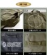 Хꥹƥ ơ֥  BALLISTICS CHAIR & TABLE CASE BAA-2341
