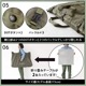 Хꥹƥ ơ֥  BALLISTICS CHAIR & TABLE CASE BAA-2341