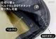 Хꥹƥ ơ֥  BALLISTICS CHAIR & TABLE CASE BAA-2341