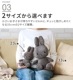 BON TON TOYS Miffy Corduroy ܥȥȥ ߥåեǥ 23cm