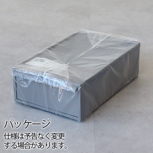 Like-it 饤å åȥƥ Ф ñ L