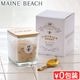 MAINE BEACH LIGURIAN HONEY BATH SALT ޥӡ ꥰꥢϥˡ Х 500g 055-03-019