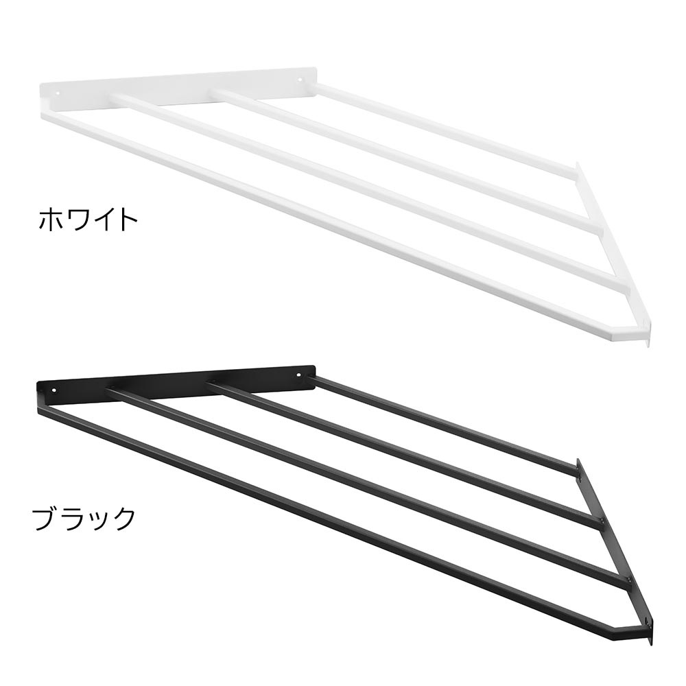  ¶ tower ʡϥ󥬡å Фܡб 10017 10018