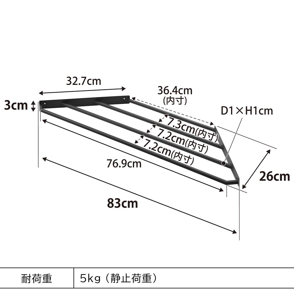  ¶ tower ʡϥ󥬡å Фܡб 10017 10018