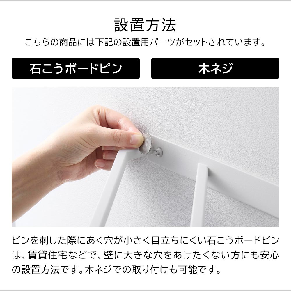  ¶ tower ʡϥ󥬡å Фܡб 10017 10018