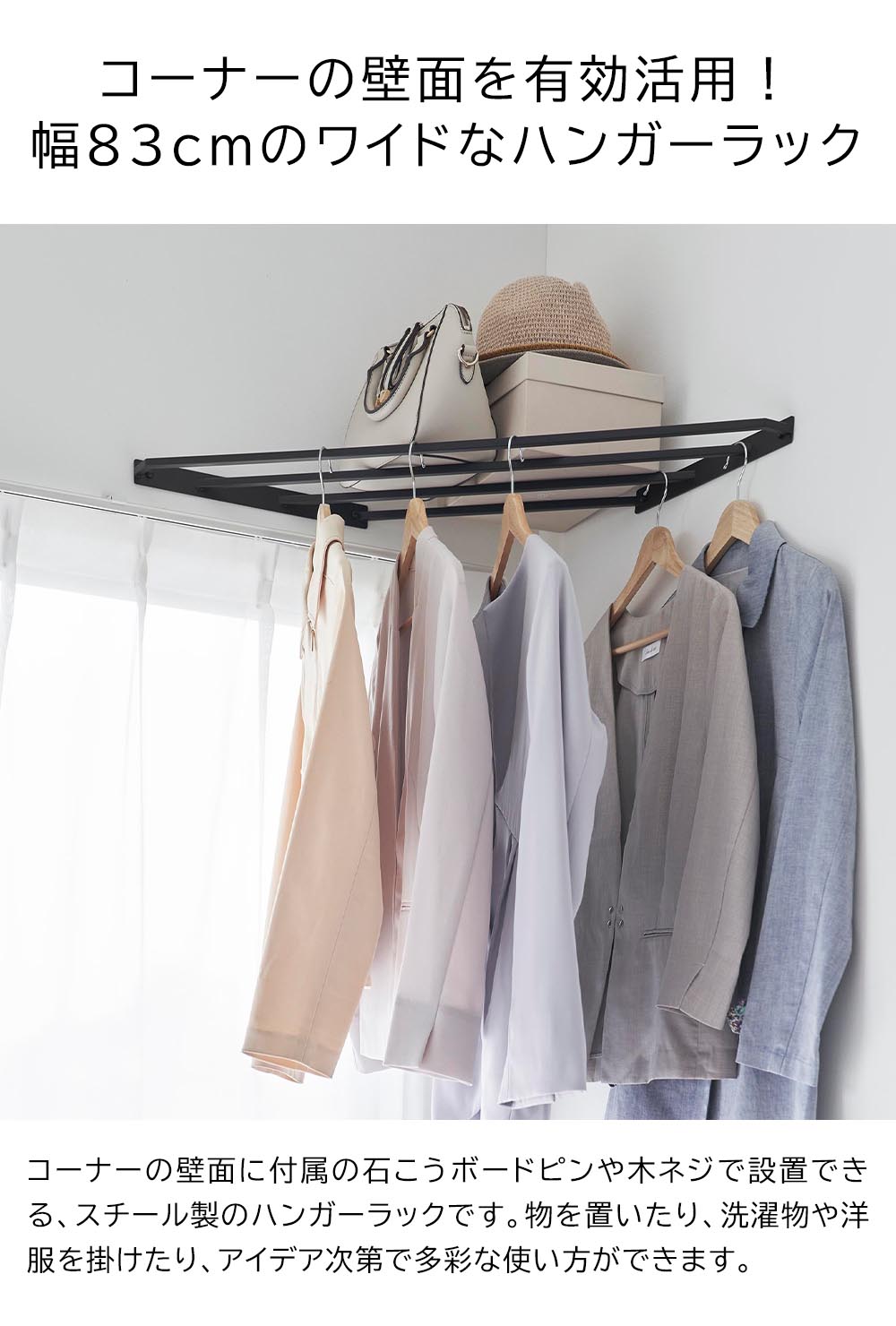  ¶ tower ʡϥ󥬡å Фܡб 10017 10018