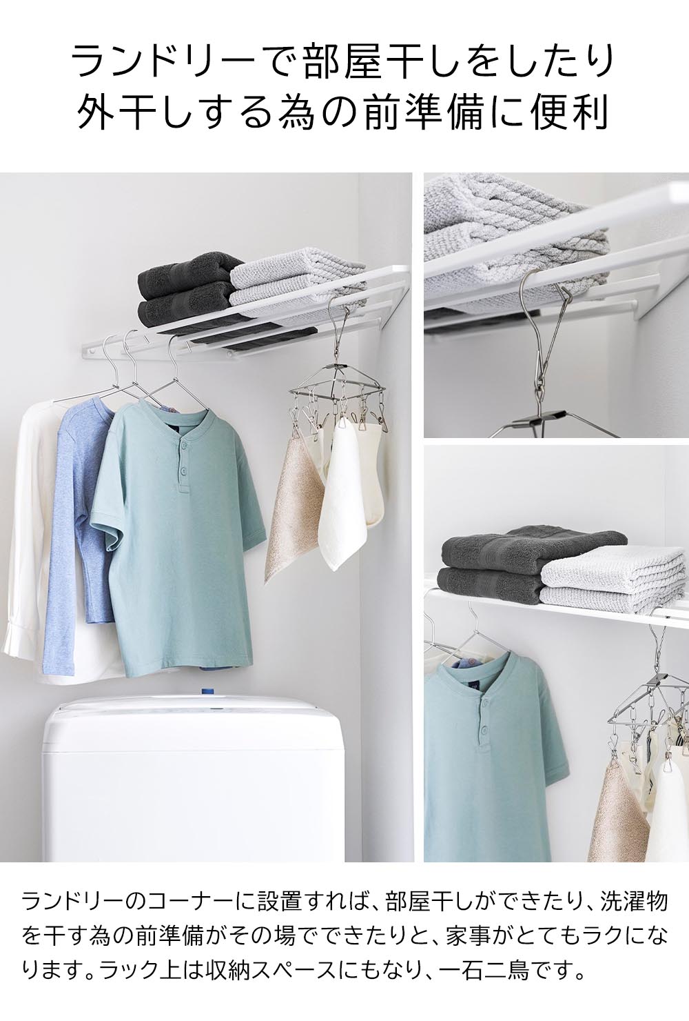  ¶ tower ʡϥ󥬡å Фܡб 10017 10018