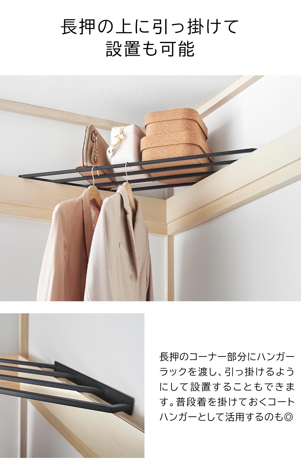  ¶ tower ʡϥ󥬡å Фܡб 10017 10018