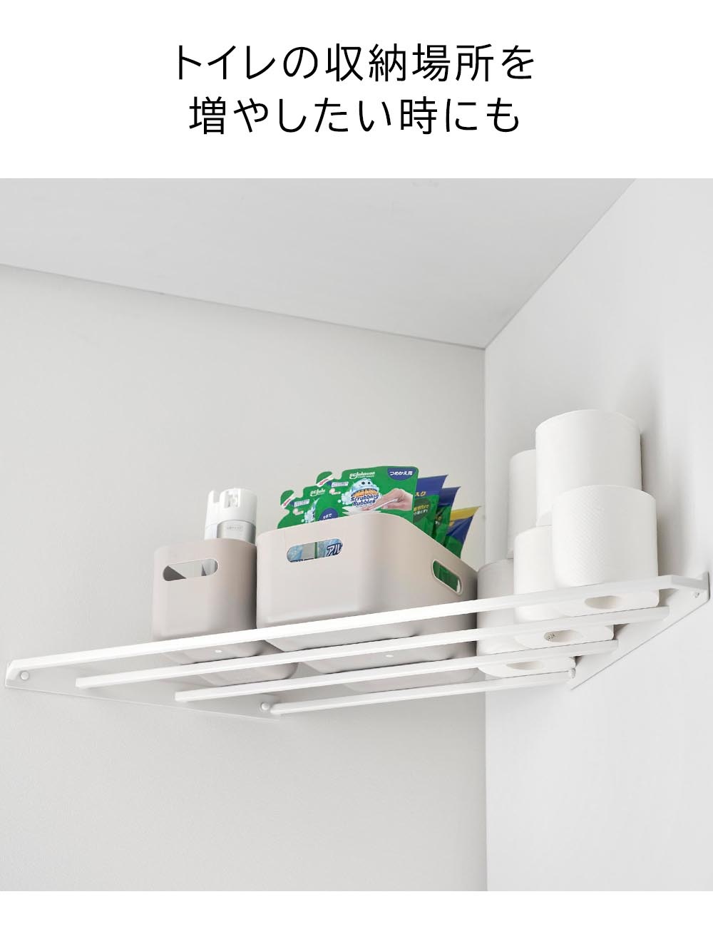  ¶ tower ʡϥ󥬡å Фܡб 10017 10018