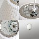 硼ͥ륽 Х֥ ڥ ڥ (M) George Nelson Bubble Lamp Pendant Pear
