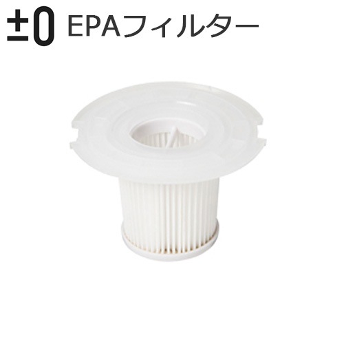 0 ɥ쥹꡼ʡ EPAե륿 [Y010/A020]