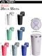 �ϥ��ɥ��ե饹�� �ɥ�󥯥����� �����륢�饦��ɥ���֥顼 Hydro Flask DRINKWARE 20oz ALL AROUND TUMBLER 591ml