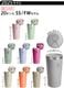 �ϥ��ɥ��ե饹�� �ɥ�󥯥����� �����륢�饦��ɥ���֥顼 Hydro Flask DRINKWARE 20oz ALL AROUND TUMBLER 591ml