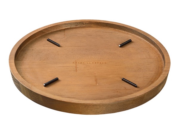 ͤŴ åɥܡ ե饤ѥ26cm[OTS8110]