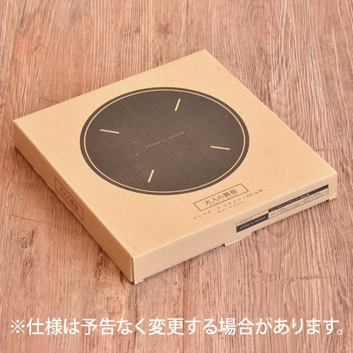 ͤŴ åɥܡ ե饤ѥ26cm[OTS8110]