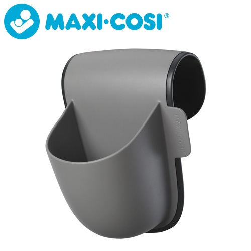 MAXI-COSI �ޥ������� ���åץۥ���� QNY74203560