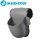 MAXI-COSI �ޥ������� ���åץۥ���� QNY74203560