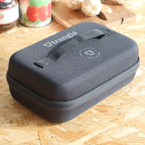 �ȥ�󥮥� �᥹�ƥ��� �顼���᥹�ƥ�����EVA������ �顼���������� TR-619201 TRANGIA