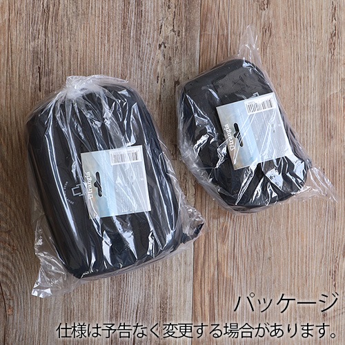 �ȥ�󥮥� �᥹�ƥ��� �顼���᥹�ƥ�����EVA������ �顼���������� TR-619201 TRANGIA