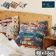 �ڥ�ɥ�ȥ� �������� ������ �ԥ��� PENDLETON Custom Towel Pillow ���ܸ���