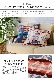 �ڥ�ɥ�ȥ� �������� ������ �ԥ��� PENDLETON Custom Towel Pillow ���ܸ���