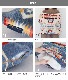 �ڥ�ɥ�ȥ� �������� ������ �ԥ��� PENDLETON Custom Towel Pillow ���ܸ���