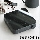 �ӡ����ƥ��������ҡ� ���ޥ��� IH�ץ졼�� Beasty Coffee by amadana IH PLATE
