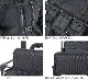�إ�Υå��� �ե�����ɥ��ե���M�� �Хå��ѥå� HELINOX Backpack for Field Office M